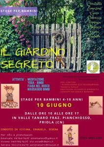 10 giugno