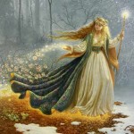 festa-imbolc